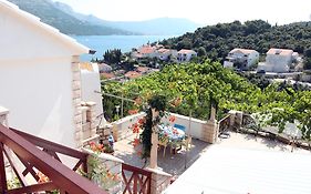 Apartments Alo Jozic